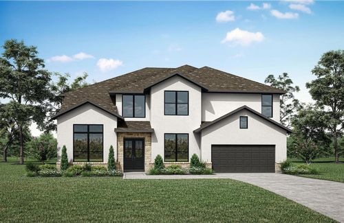 8602 High Note Cir, Montgomery, TX, 77316-3630 | Card Image