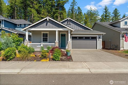 4625 Viridian Ave Sw, Port Orchard, WA, 98367-5049 | Card Image