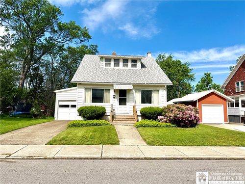 513 Mckinley Ave, Dunkirk, NY, 14048-2313 | Card Image