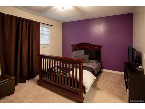 1312 S Carson Way, Aurora, CO, 80012-4642 | Card Image