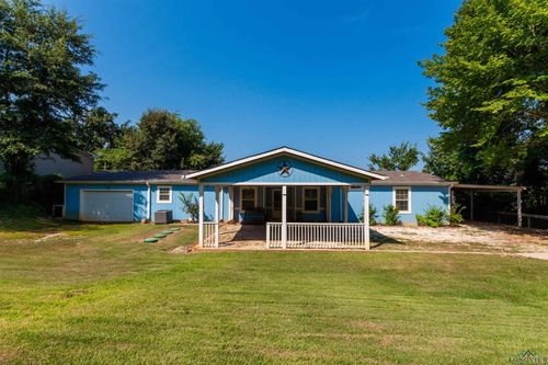 443 Martha St, Bullard, TX, 75757-6319 | Card Image