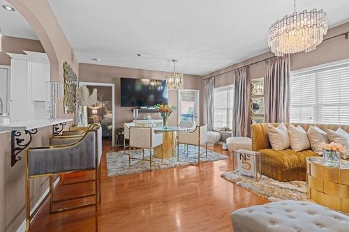 apt-508-665 Tennessee St, Memphis, TN, 38103-8798 | Card Image