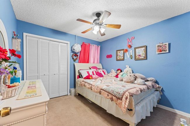 Secondary Bedroom | Image 24