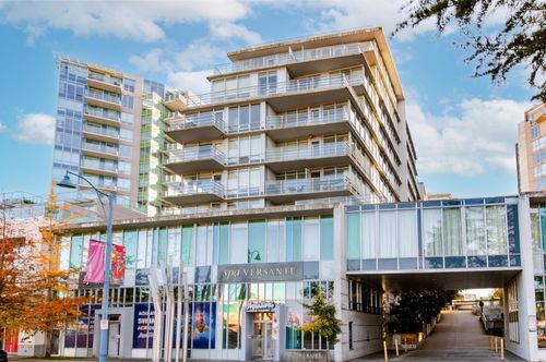 804-804 Lansdowne Rd, Richmond, BC, V6X0B2 | Card Image