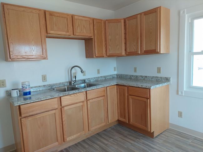 27 Rose St Sw, Home with 0 bedrooms, 0 bathrooms and 8 parking in Grand Rapids MI | Image 32
