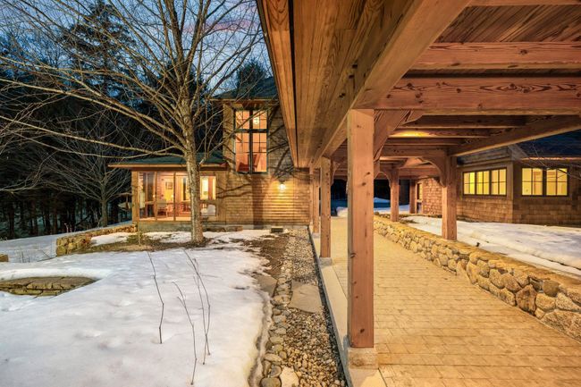 27 Burkehaven Ln, House other with 6 bedrooms, 4 bathrooms and null parking in Sunapee NH | Image 56