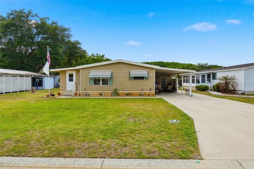 111 Winterberry Ave, WILDWOOD, FL, 34785-9251 | Card Image