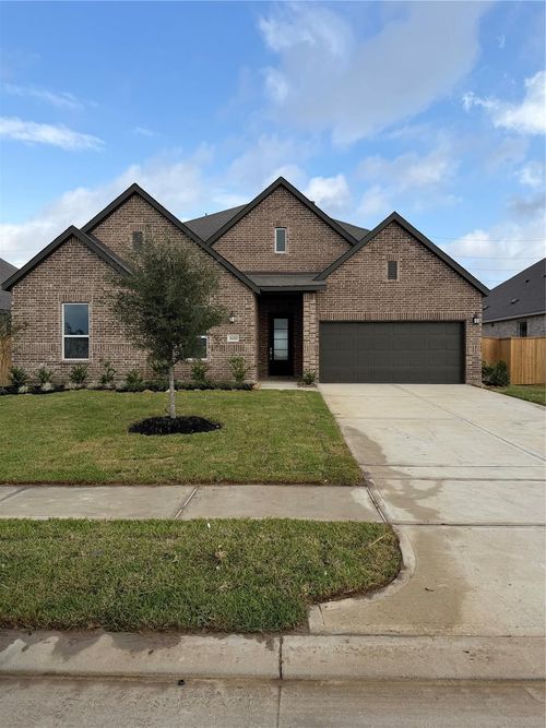 31002 Peony Place Dr, Fulshear, TX, 77441 | Card Image