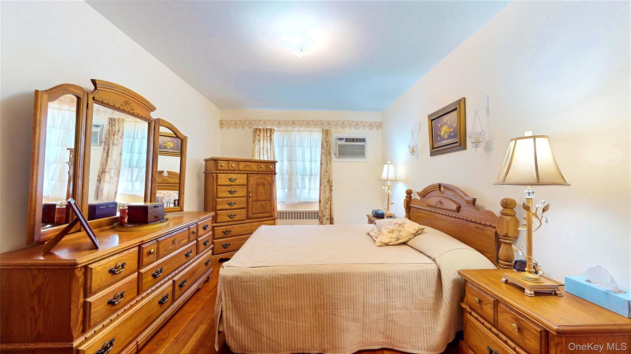 Residential in New York 3