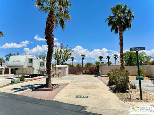 270-69801 Ramon Rd, Cathedral City, CA, 92234-3358 | Card Image