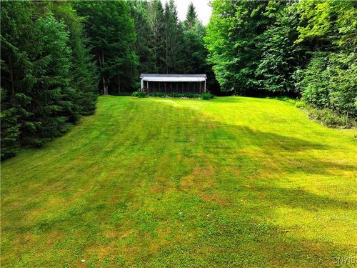 30 Treehaven Rd, Gainesville, NY, 14066-9777 | Card Image
