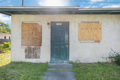 1556 25th St, SARASOTA, FL, 34234-8540 | Card Image
