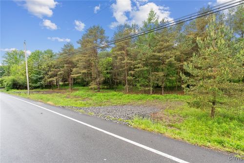 4199 Apulia Rd, Jamesville, NY, 13078 | Card Image