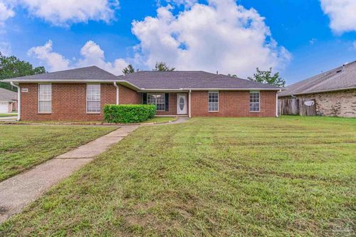 9144 Sebring Dr, Pensacola, FL, 32506-9753 | Card Image