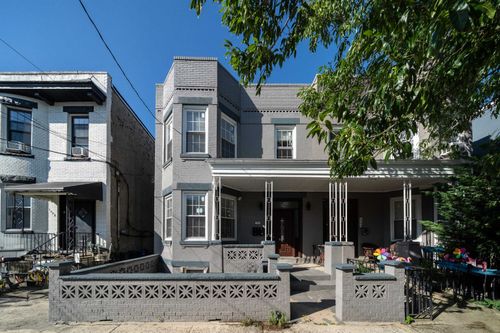1-1306 27th St, North Bergen, NJ, 07047-2180 | Card Image