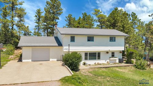 27835 Cascade Rd, hot springs, SD, 57747-7218 | Card Image