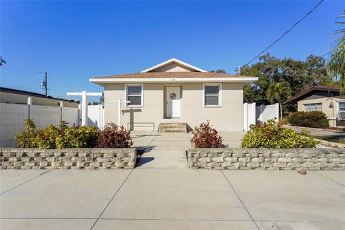 1308 File Ave, Sarasota, FL, 34239-7316 | Card Image