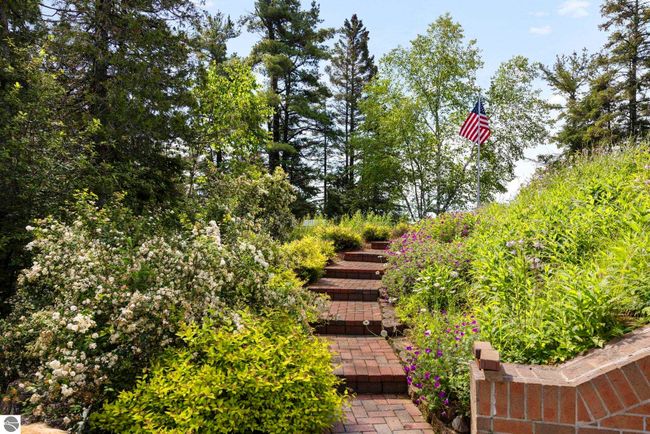 5343 Michibay Dr, House other with 5 bedrooms, 4 bathrooms and null parking in Manistique MI | Image 62