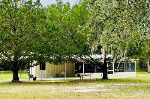 17946 Sw 31st St, DUNNELLON, FL, 34432-1751 | Card Image