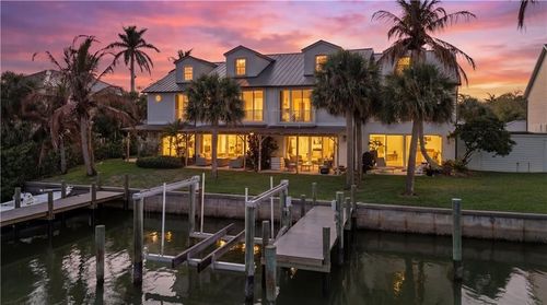 5s-4800 Bethel Creek Dr, Vero Beach, FL, 32963-1217 | Card Image