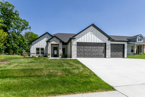 700 Sagemoor Dr, COLUMBIA, MO, 65201-5204 | Card Image