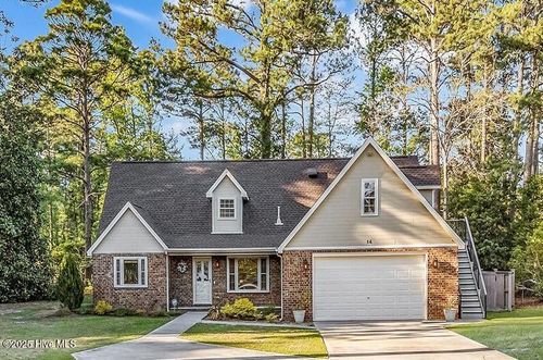 14 Palmer Dr, Shallotte, NC, 28470-4423 | Card Image