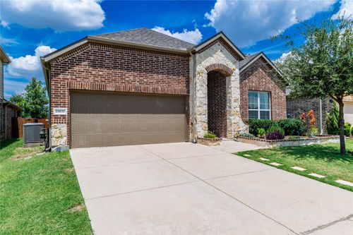 15832 Dorrington Dr, Frisco, TX, 75036-7138 | Card Image