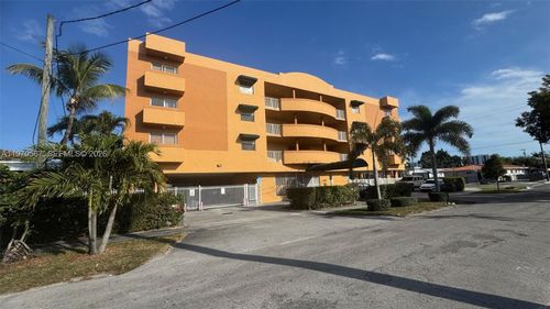 apt-303-2441 Sw 31st Ave, Miami, FL, 33145-3175 | Card Image