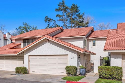 6561 Corte Cisco, Carlsbad, CA, 92009 | Card Image