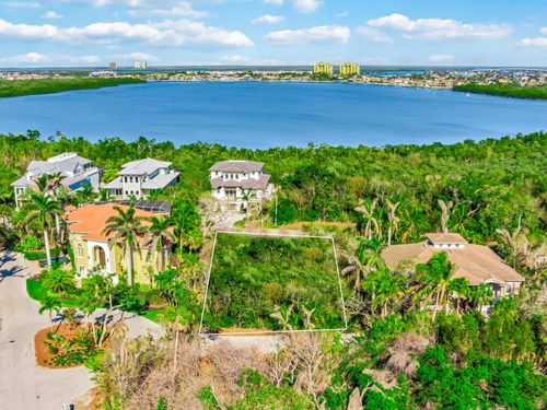 950 Sea Oats Ct, MARCO ISLAND, FL, 34145-7825 | Card Image