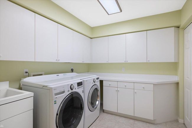 632 Concha Dr, House other with 3 bedrooms, 2 bathrooms and null parking in SEBASTIAN FL | Image 52