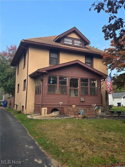 522 Illinois Ave, Mc Donald, OH, 44437-1701 | Card Image