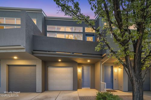 326 State St, Reno, NV, 89501-1625 | Card Image
