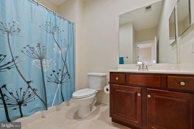 9769 June Flowers Way, Townhouse with 3 bedrooms, 4 bathrooms and null parking in LAUREL MD | Image 32