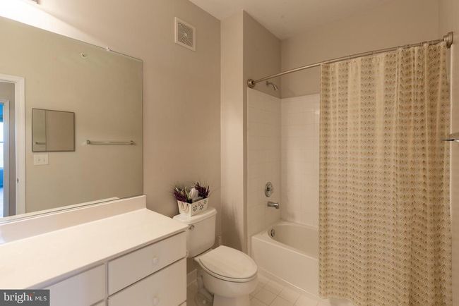 APT-402 - 1601 Ladue Ct, Home with 2 bedrooms, 2 bathrooms and null parking in WOODBRIDGE VA | Image 37