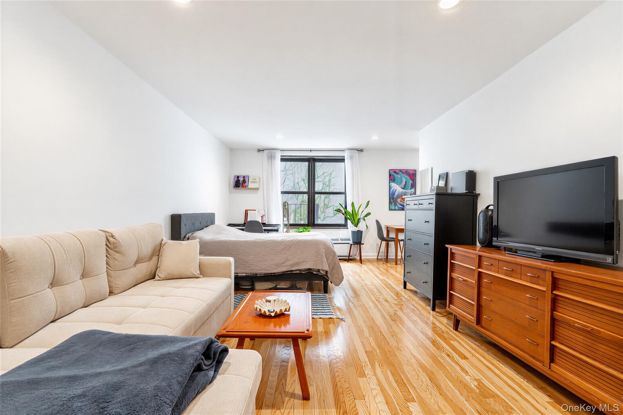 Residential in New York 5