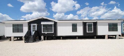 297 Tiger Lily Ln, Saint Stephen, SC, 29479-4177 | Card Image