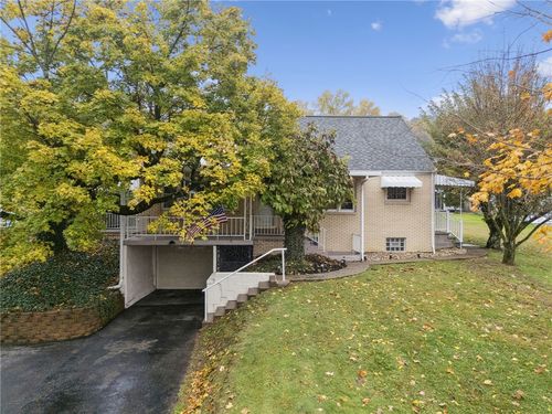 224 Old Route 217, Derry, PA, 15627-2669 | Card Image