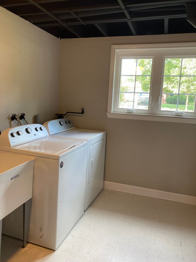 37947 Howell St, House other with 3 bedrooms, 2 bathrooms and null parking in Livonia MI | Image 19