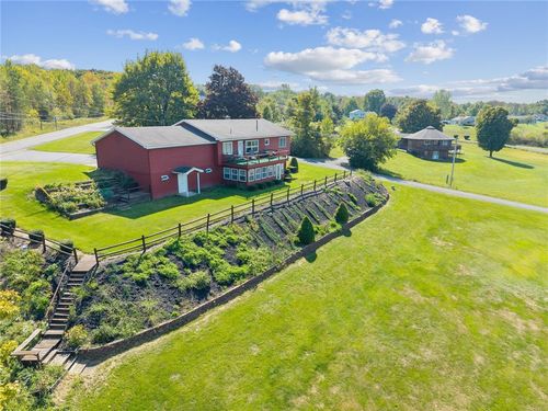 1387 Tollgate Hill Rd, Locke, NY, 13092-3173 | Card Image