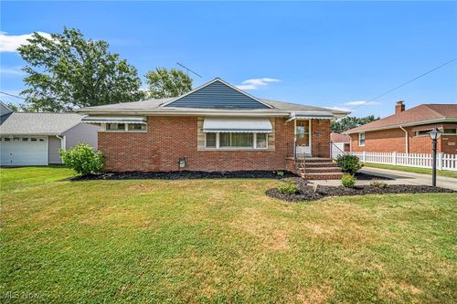 36420 Stevens Blvd, Willoughby, OH, 44094-6351 | Card Image
