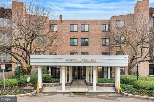 apt-n420-1655 Oakwood Dr, PENN VALLEY, PA, 19072-1026 | Card Image