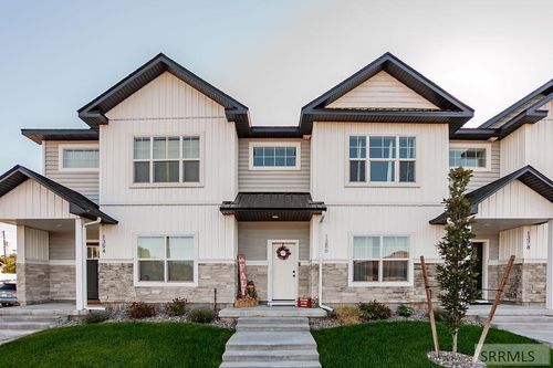 1386 Fremont Ave, Idaho Falls, ID, 83402-1555 | Card Image