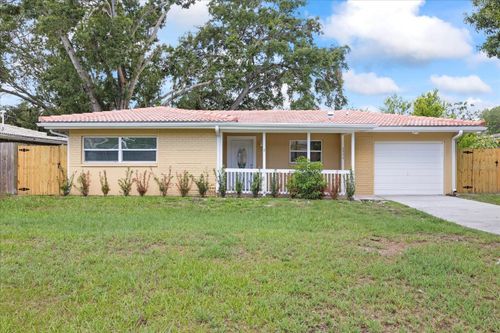 2333 Indigo Dr, CLEARWATER, FL, 33763-1430 | Card Image