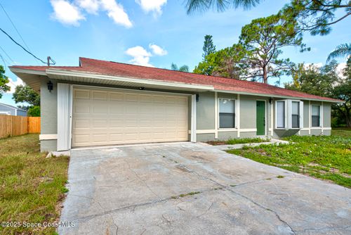 6198 Aires Ave, COCOA, FL, 32927-3844 | Card Image