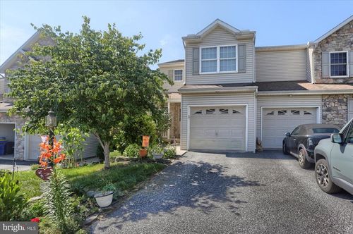 10 Fargreen Ct, Etters, PA, 17319-9809 | Card Image