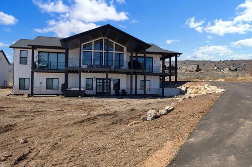 13-3479 S Black Hawk Cir, Garden City, UT, 84028 | Card Image