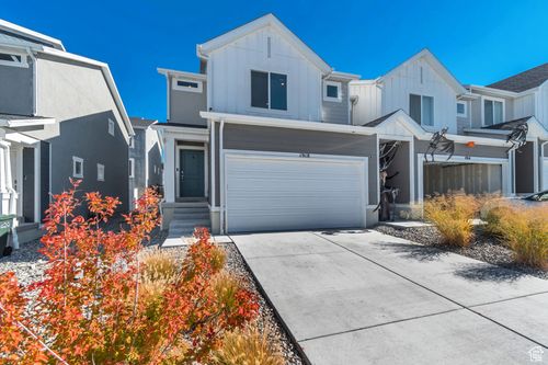 1918 N Patchwork Ave, Tooele, UT, 84074-3618 | Card Image