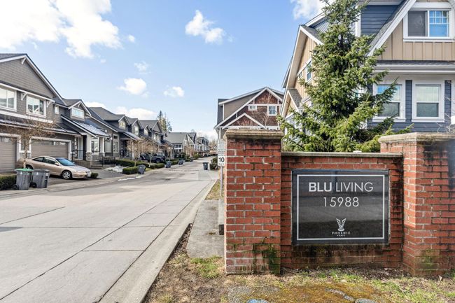 59 - 15988 32 Avenue, Townhouse with 5 bedrooms, 3 bathrooms and 2 parking in Surrey BC | Image 36