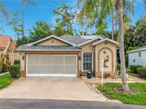 10735 San Tropez Cir, ESTERO, FL, 33928 | Card Image